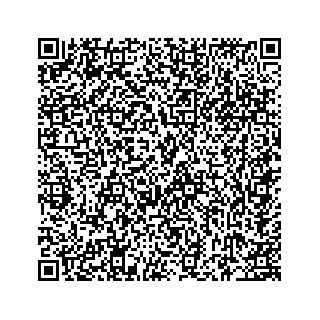 vCard 74913244844