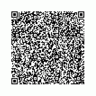 vCard 74913244845