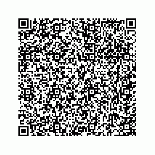 vCard 74913244846