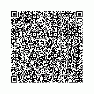 vCard 74913244847