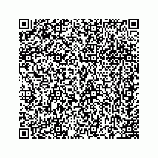 vCard 74913244848