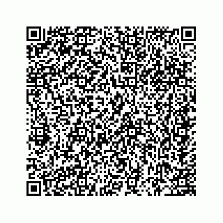 vCard 74913244849