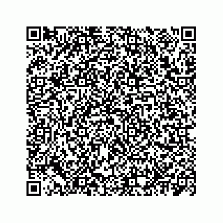 vCard 74913244850