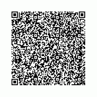 vCard 74913244851