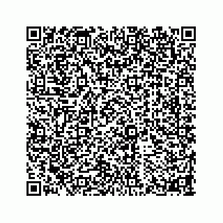 vCard 74913244852