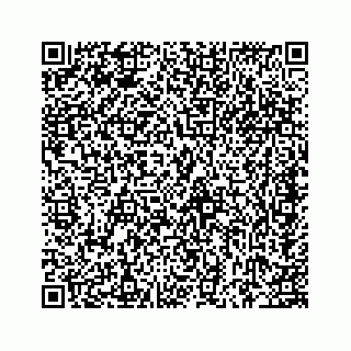 vCard 74913244853