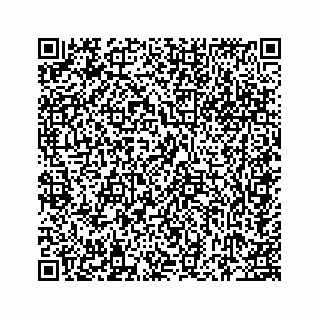 vCard 74913244854