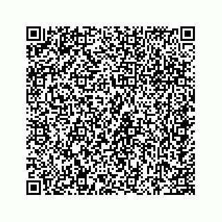 vCard 74913244855
