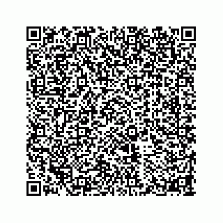 vCard 74913244856