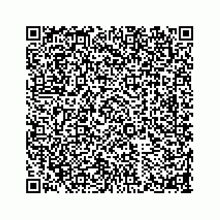 vCard 74913244858