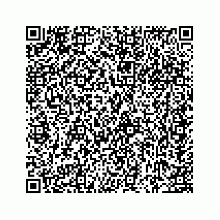 vCard 74913244859