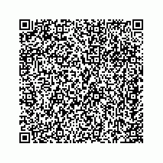 vCard 74913244860