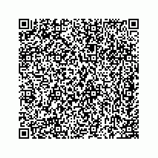 vCard 74913244861