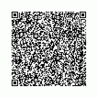 vCard 74913244862