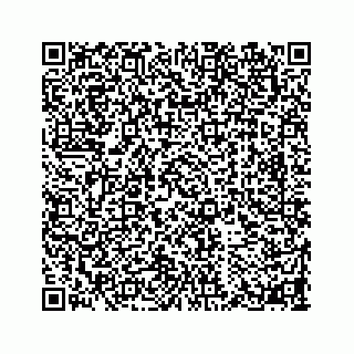 vCard 74913244863