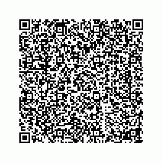 vCard 74913244864