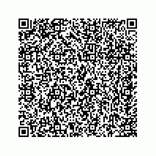 vCard 74913244865