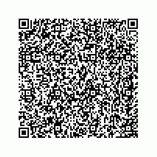 vCard 74913244866