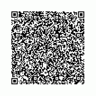 vCard 74913244867