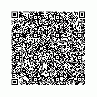 vCard 74913244868