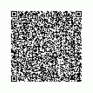 vCard 74913244869