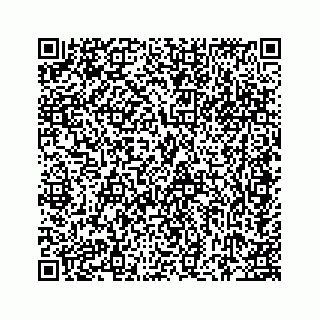 vCard 74913244870