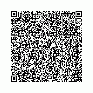 vCard 74913244871