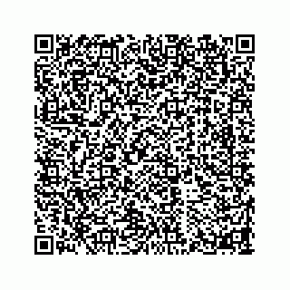 vCard 74913244872