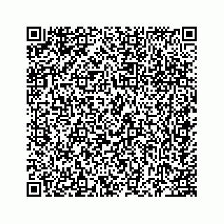 vCard 74913244874