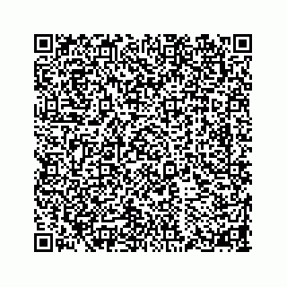 vCard 74913244875