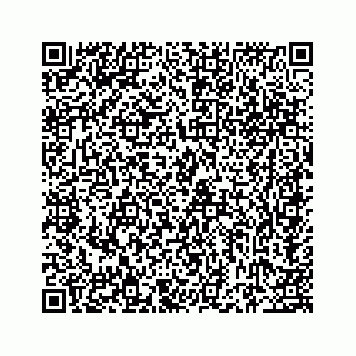 vCard 74913244876