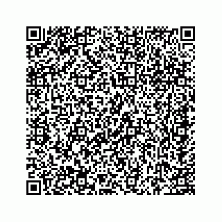 vCard 74913244877