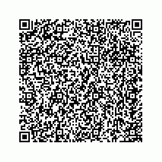 vCard 74913244878