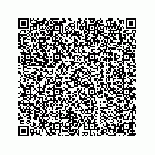 vCard 74913244879