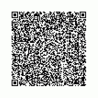 vCard 74913244880