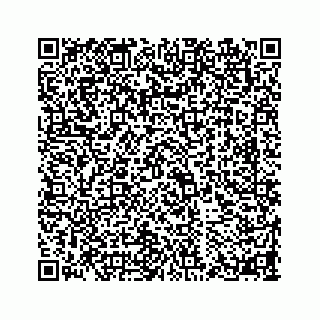 vCard 74913244881