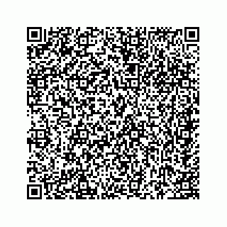vCard 74913244882