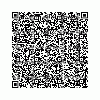 vCard 74913244883