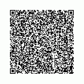 vCard 74913244884
