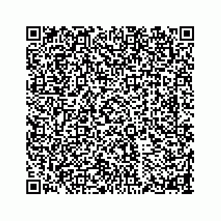 vCard 74913244885