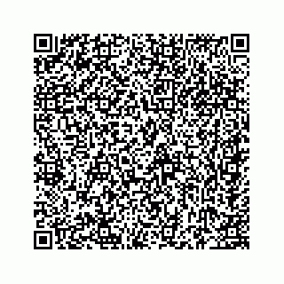 vCard 74913244886