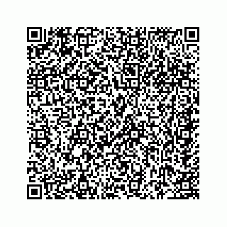 vCard 74913244887