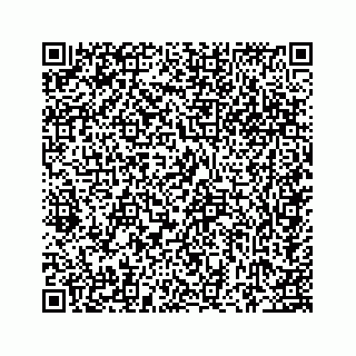 vCard 74913244888