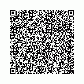 vCard 74913244889