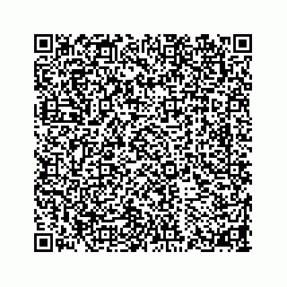 vCard 74913244890