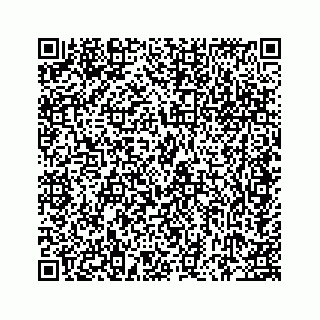 vCard 74913244891