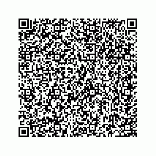 vCard 74913244892