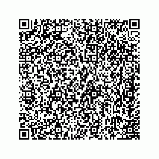 vCard 74913244893