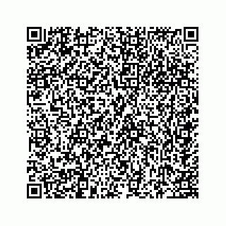 vCard 74913244894