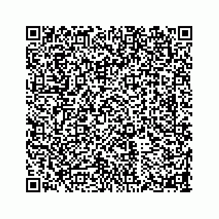 vCard 74913244895
